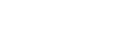 Luxe | Glenelg Beach